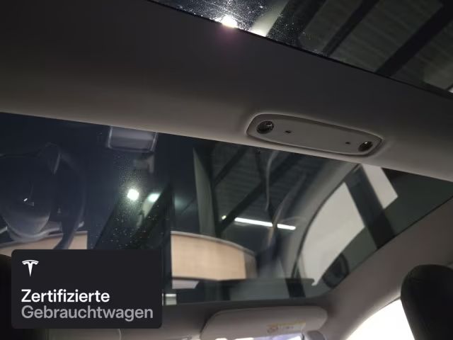 4c6dfc5b-1d4c-4486-b72d-8526903e5508