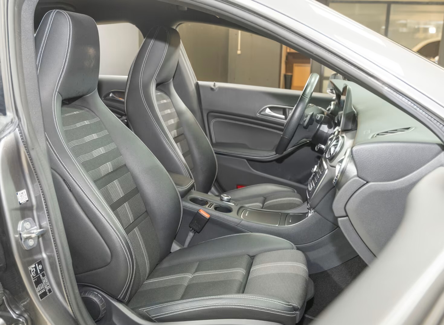 4fbeaa22-a27a-4620-bf2c-183fe8ac6e78