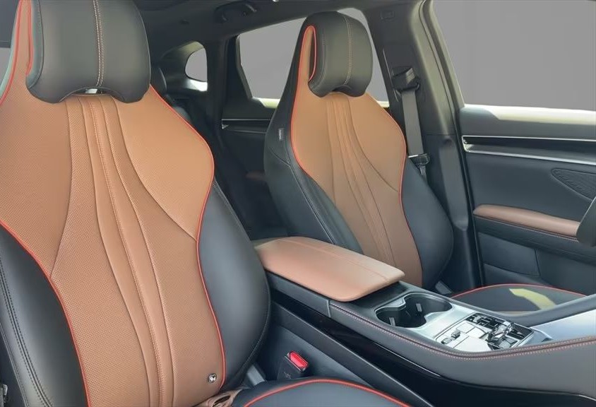 5190377f-4133-47ef-8ff3-b24ba28debab