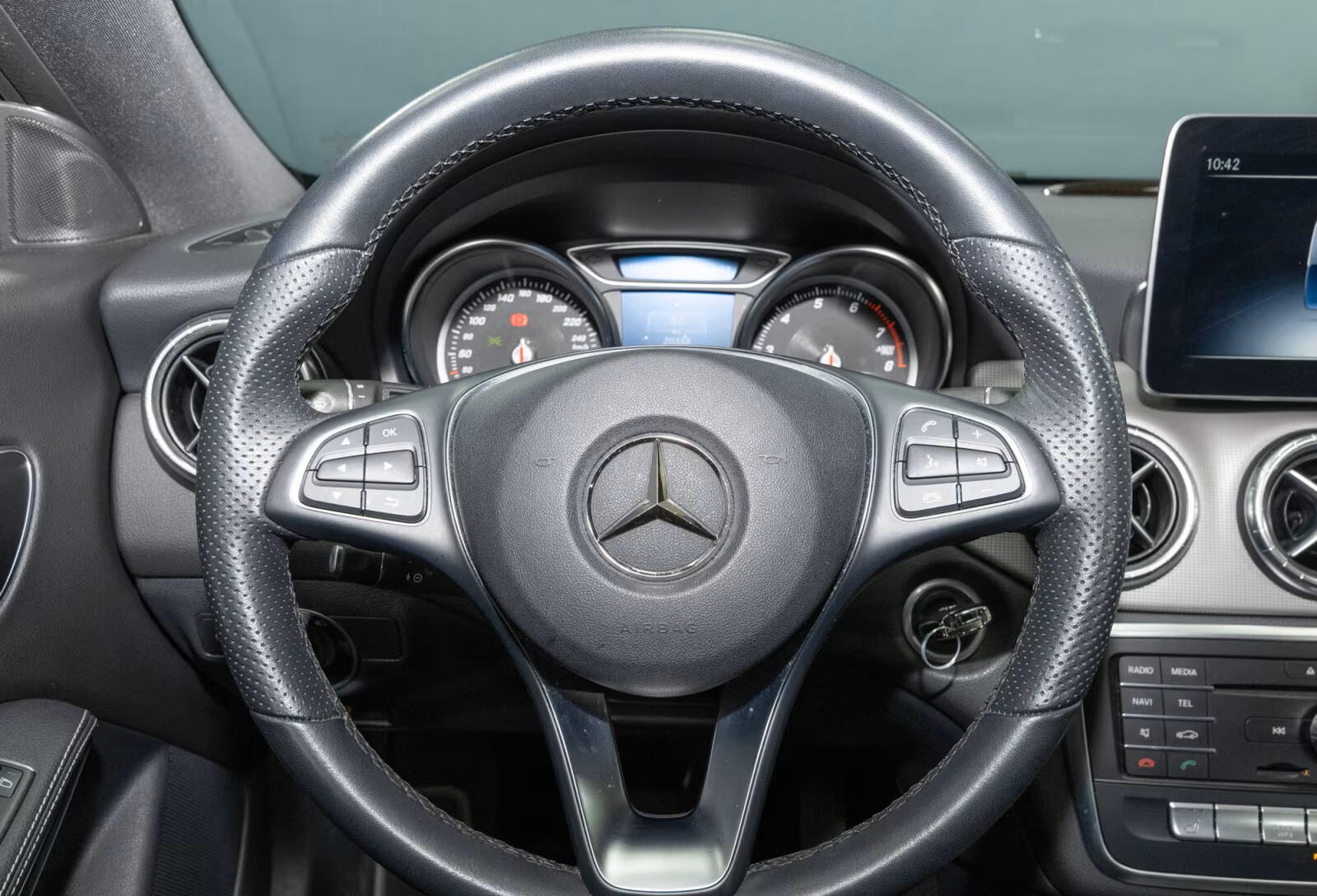 51a152f1-8a9d-4064-8f86-e4cf50d88dbb