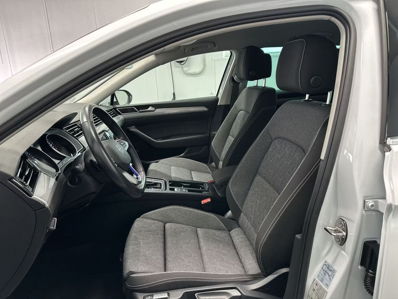 528c5426-3a88-4df0-8be6-b6355d593dbe