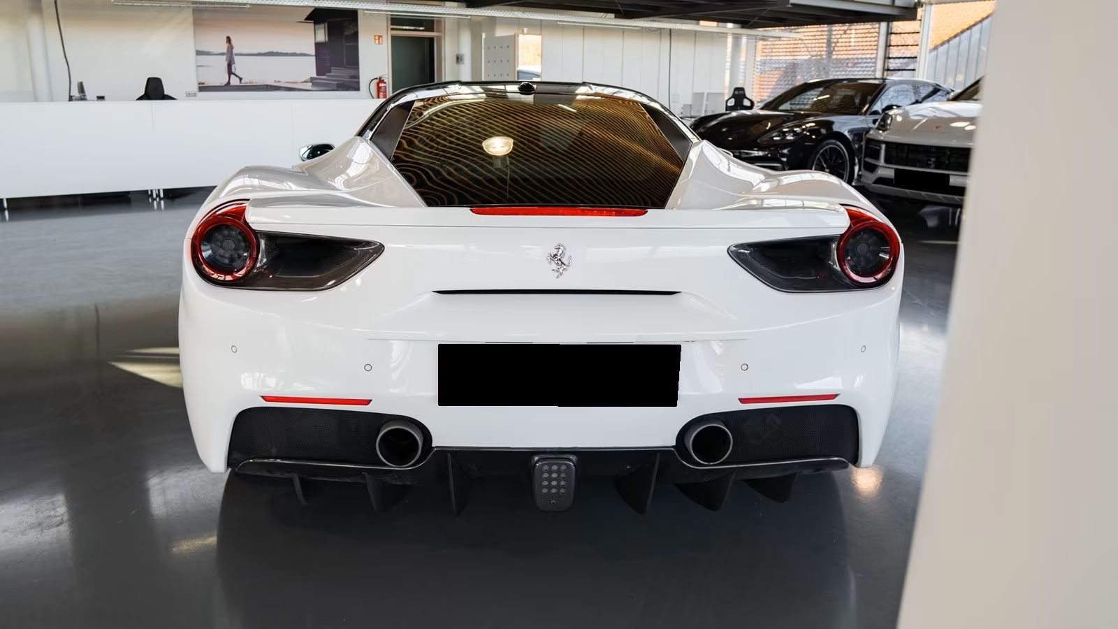 5351c550-27c4-44d1-a2df-1b2bf66417af