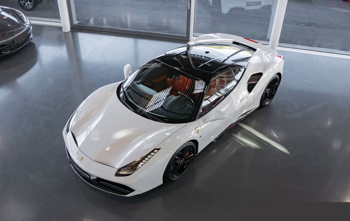 5828f2e9-97a7-474d-8940-cb12b74e4faf