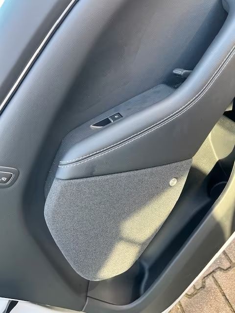 5c633840-d797-4d2b-ac6e-06a54f2c7e57