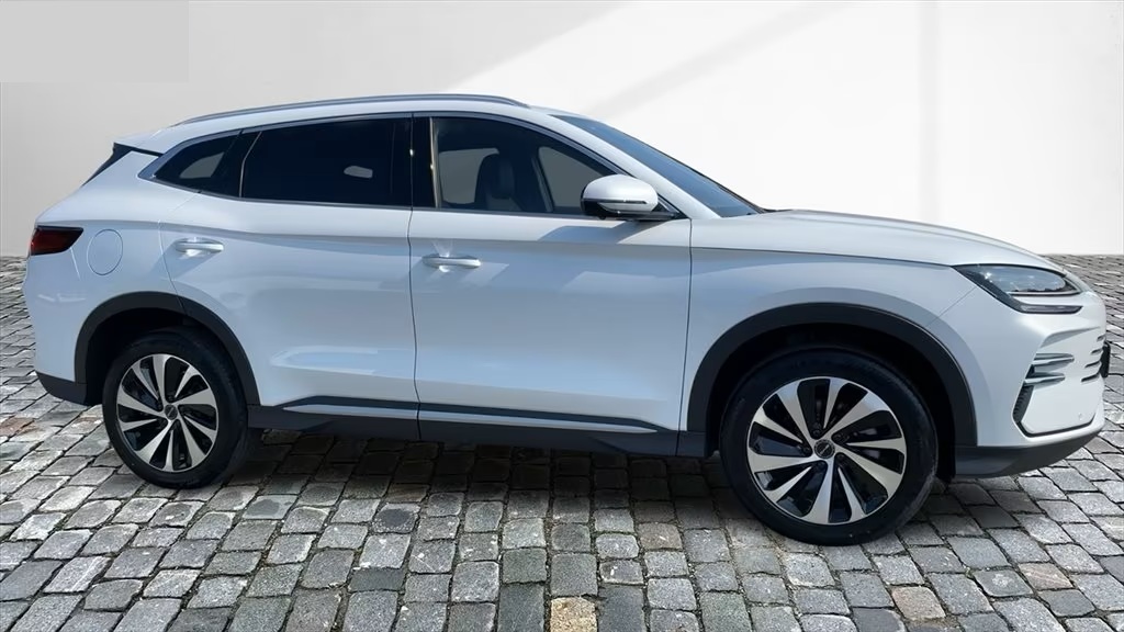 5d00f664-1ee8-4090-a465-3a0edd10f8b1