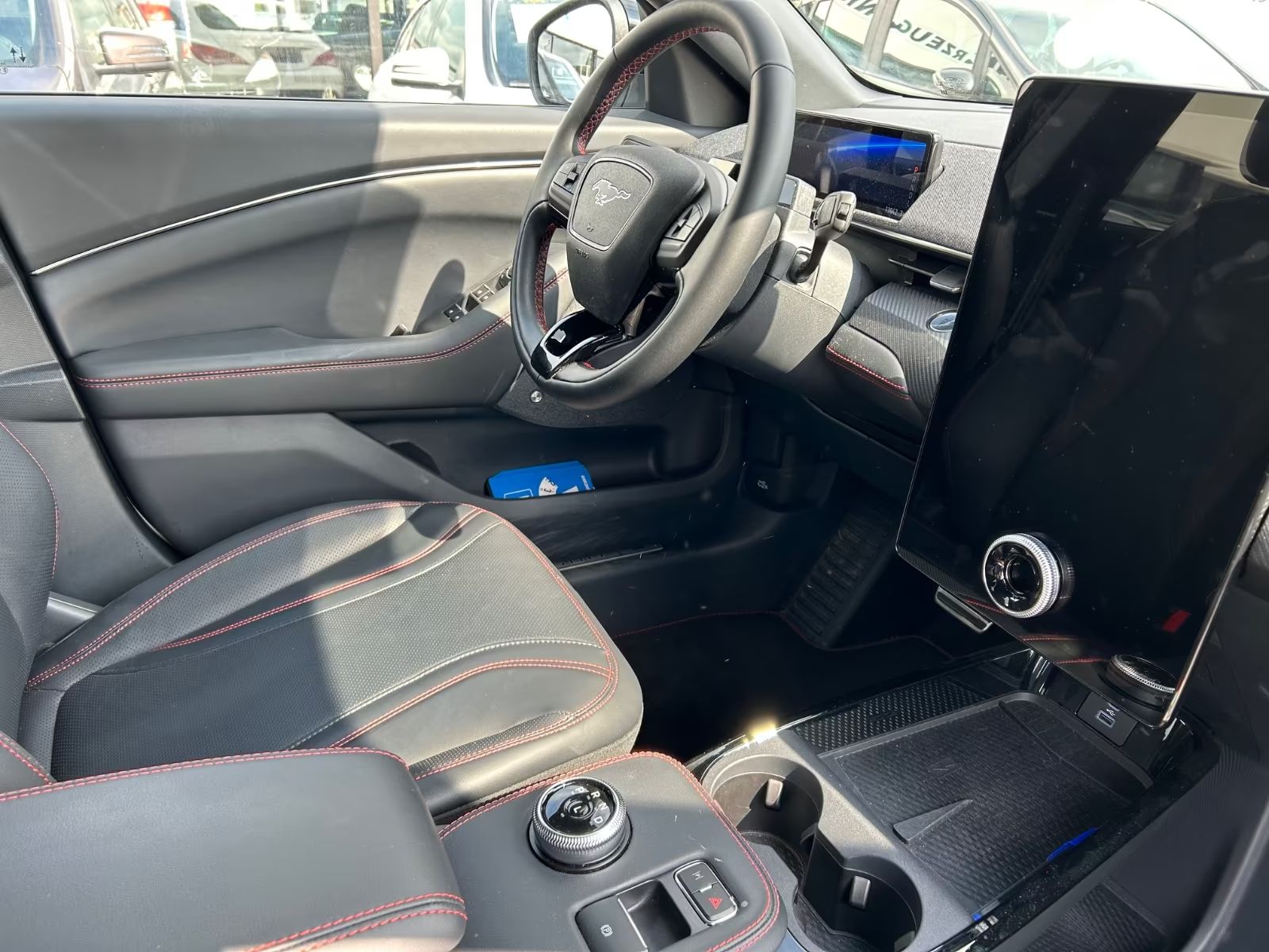 6003e764-a357-4631-8de5-171c8e3e8638