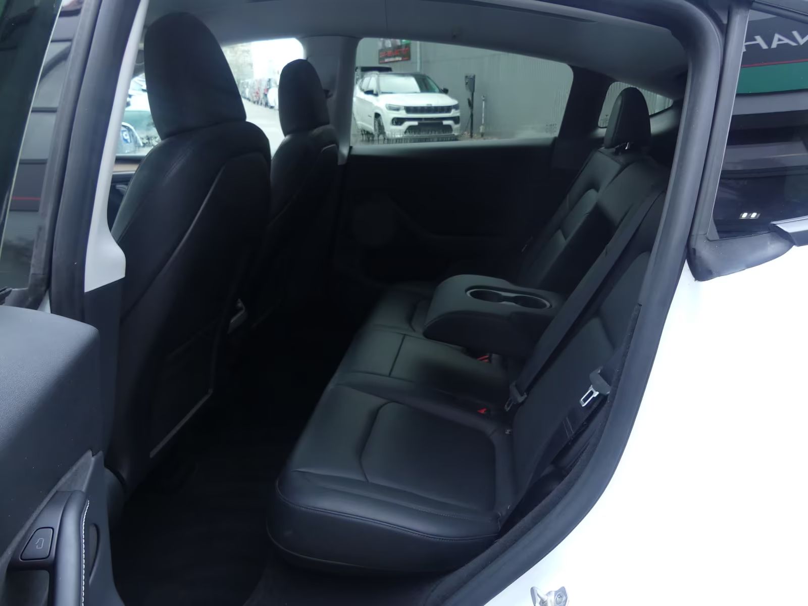 65422b82-7c11-4cdc-b4bc-83c89955b16a