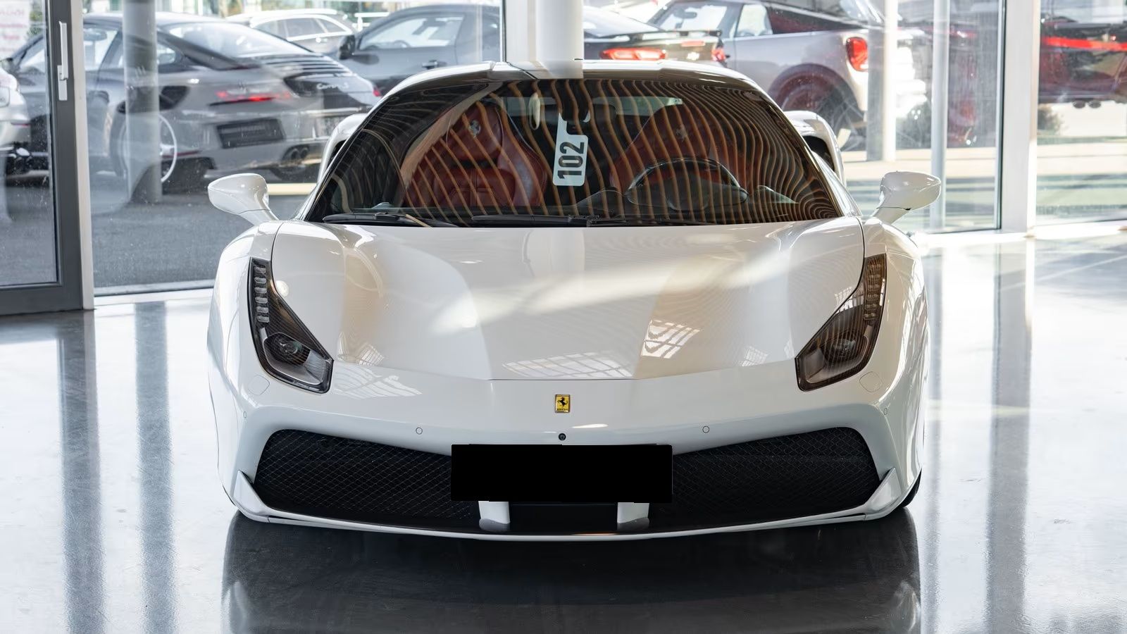 658bd51c-d6bd-481b-b687-70e9b2e28386