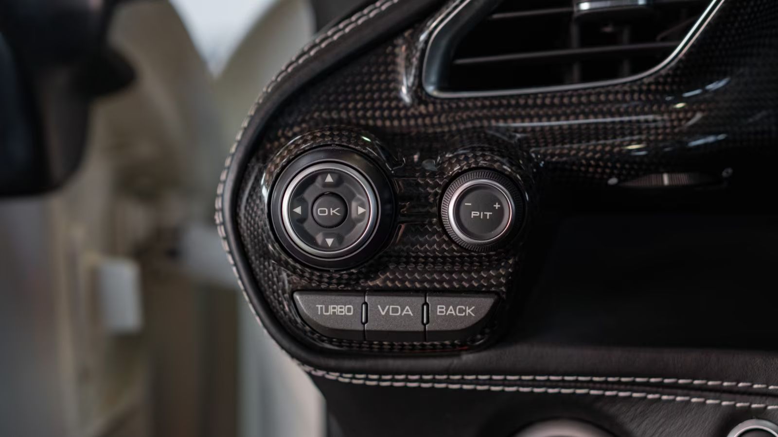 67d53f48-4ec0-4597-8bc3-7bc920f0d402