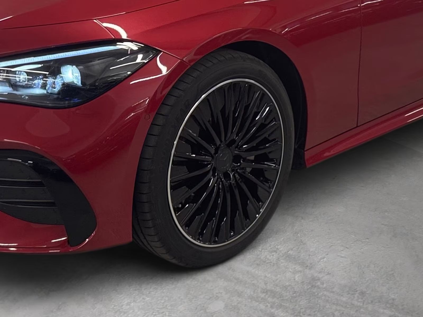 68d4685b-5506-48e9-a78c-ee1f68700d0f