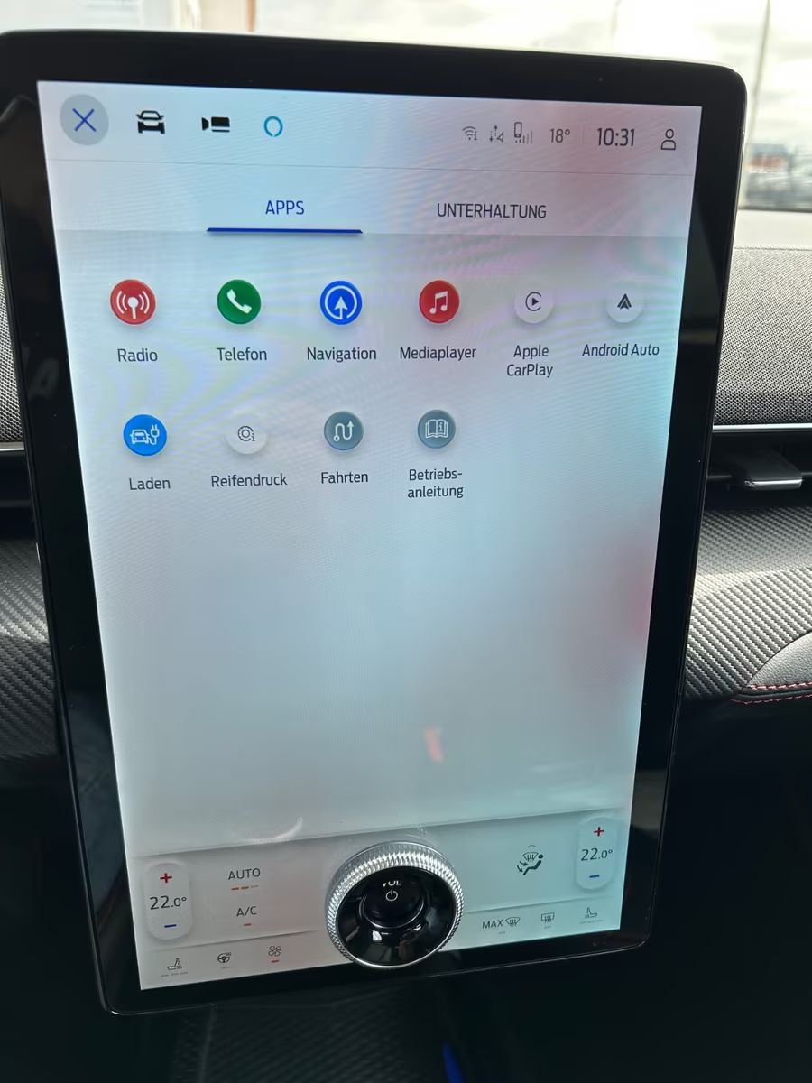 6a5cddc3-bb81-4b8e-9af5-66be4e17e4ee