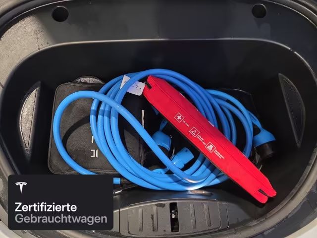 6a9769e5-ba4e-473b-8f0a-7b280e550663