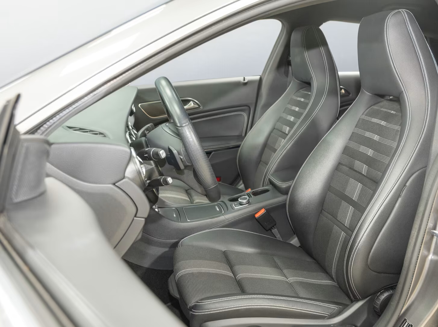 6ec1d12e-3706-4ec9-92da-93078e0333c0