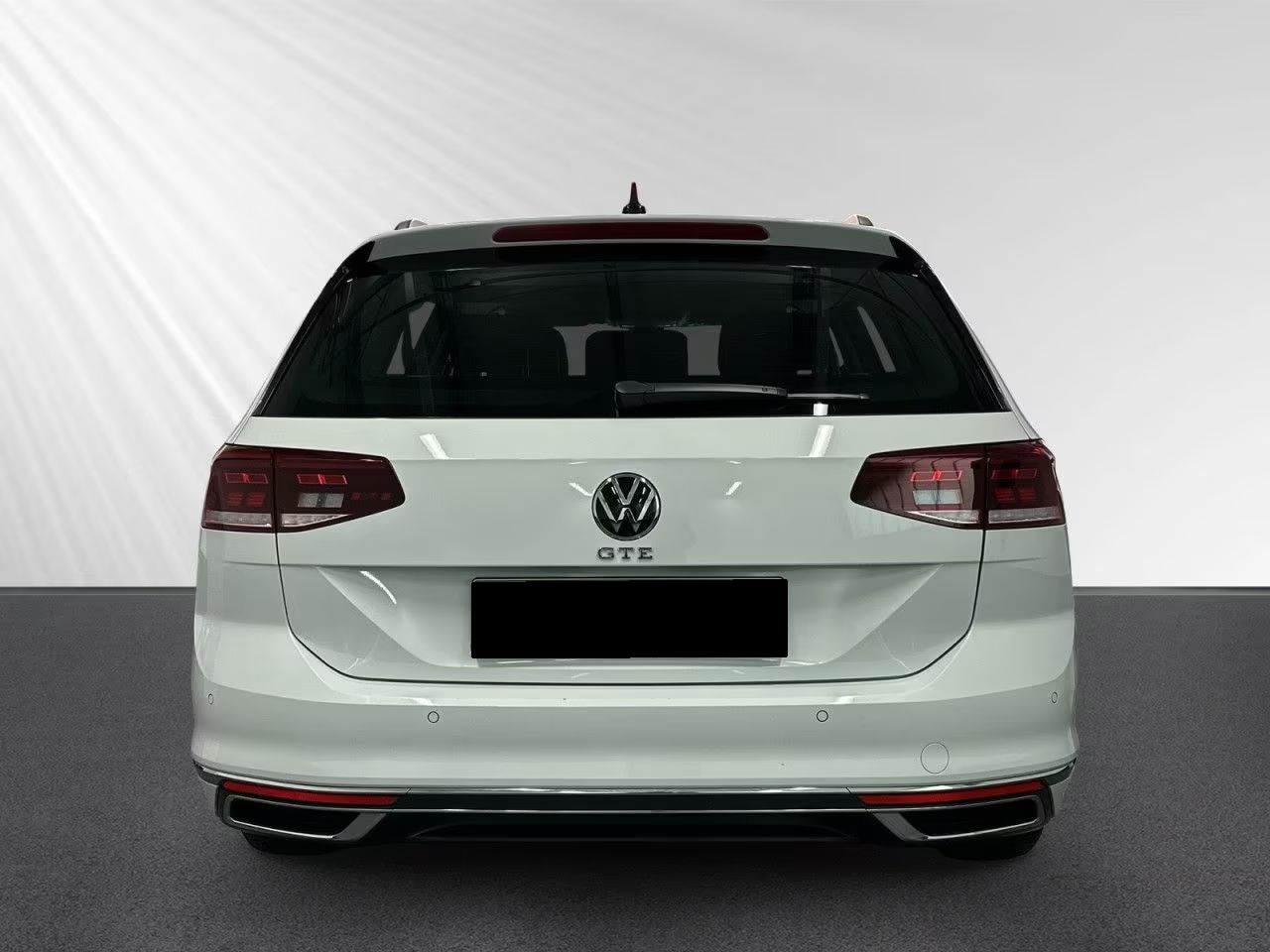 6f102385-9900-4893-9f83-7d5cedddbd89