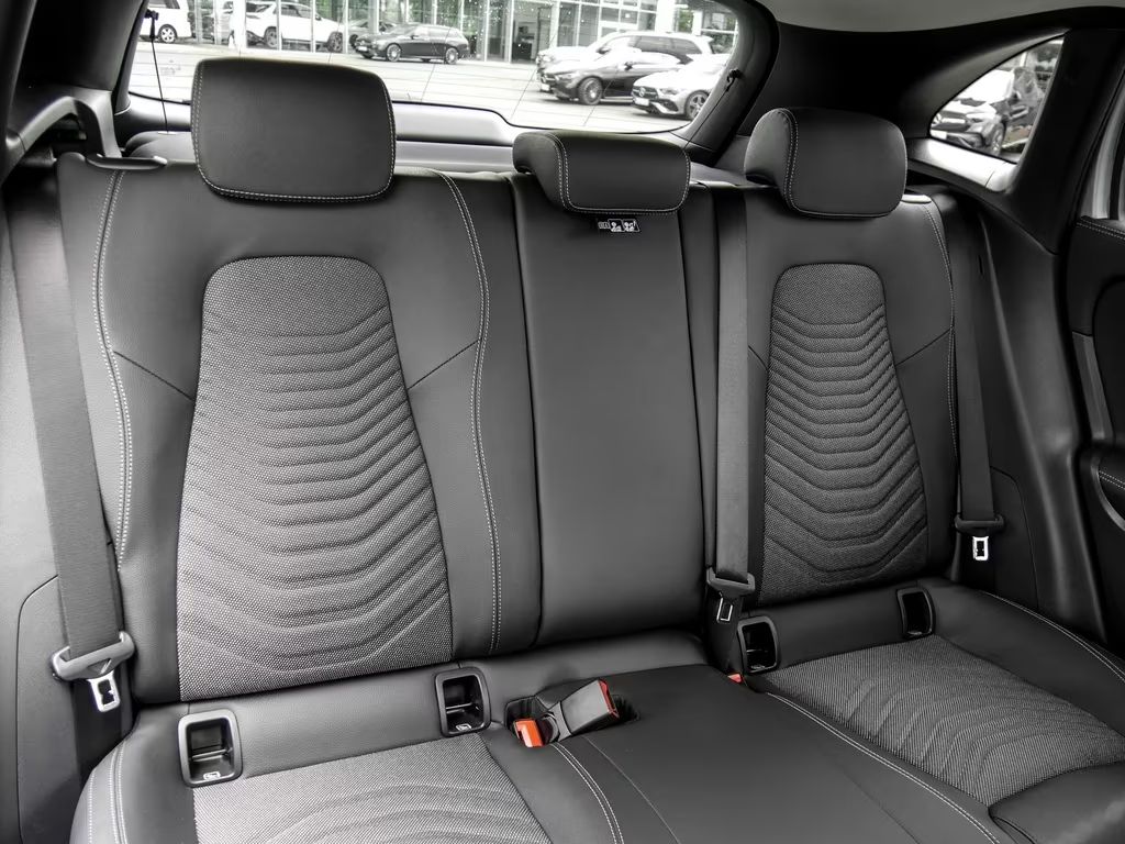 703586fe-553d-4be6-b78b-b3b979cfba60