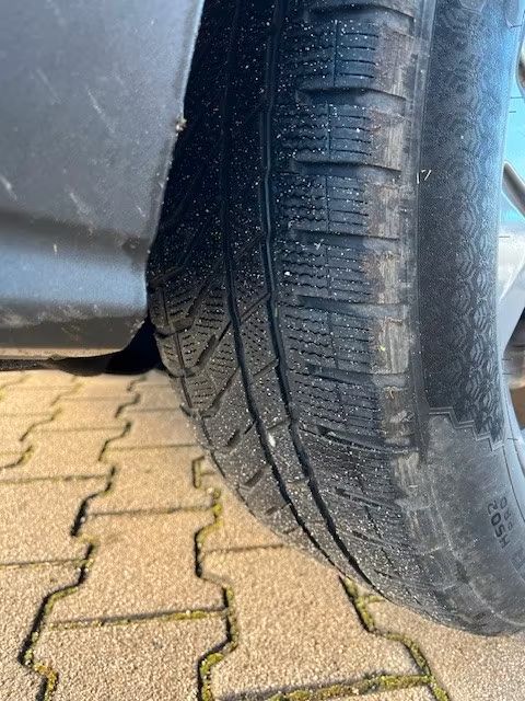 709174aa-99df-4894-8214-b2107ea2c8ed