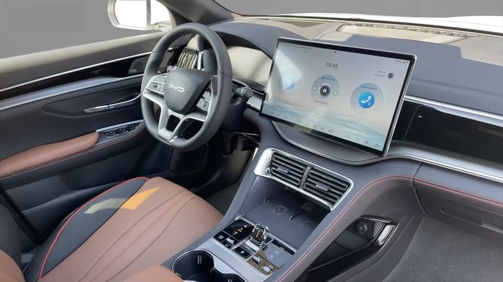 719fe1d2-c41c-4be2-ac52-ecf2ccb3d3fa