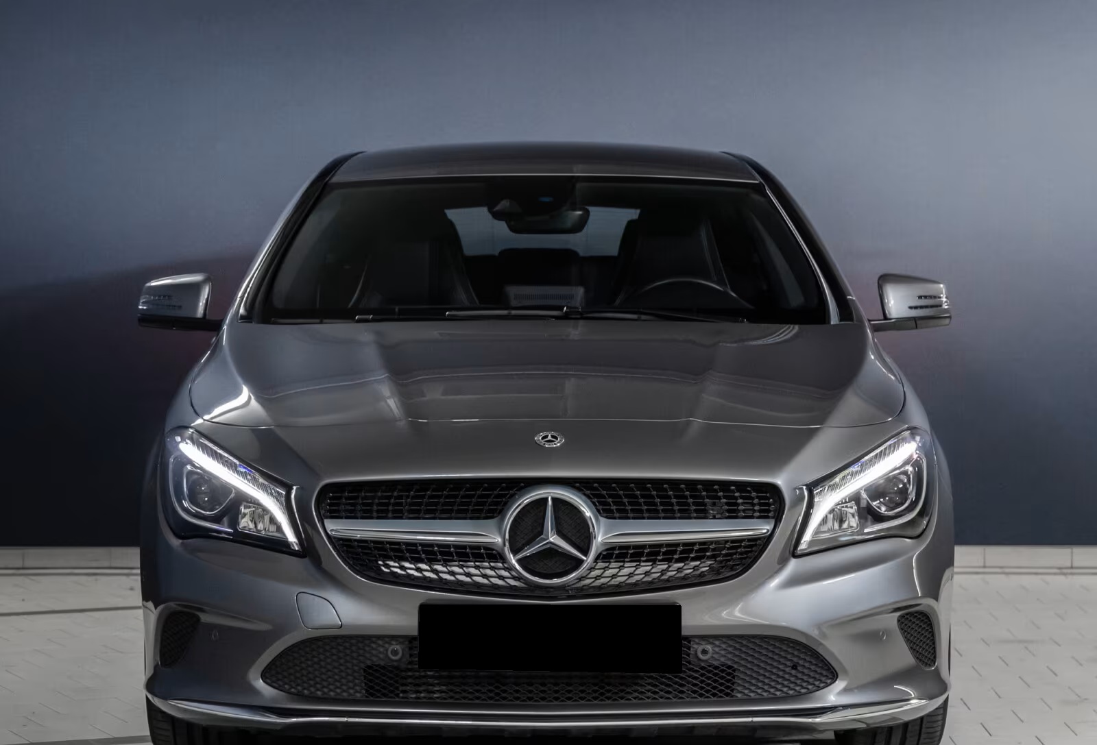 72986543-9618-4b05-9fe9-af58df0e5809