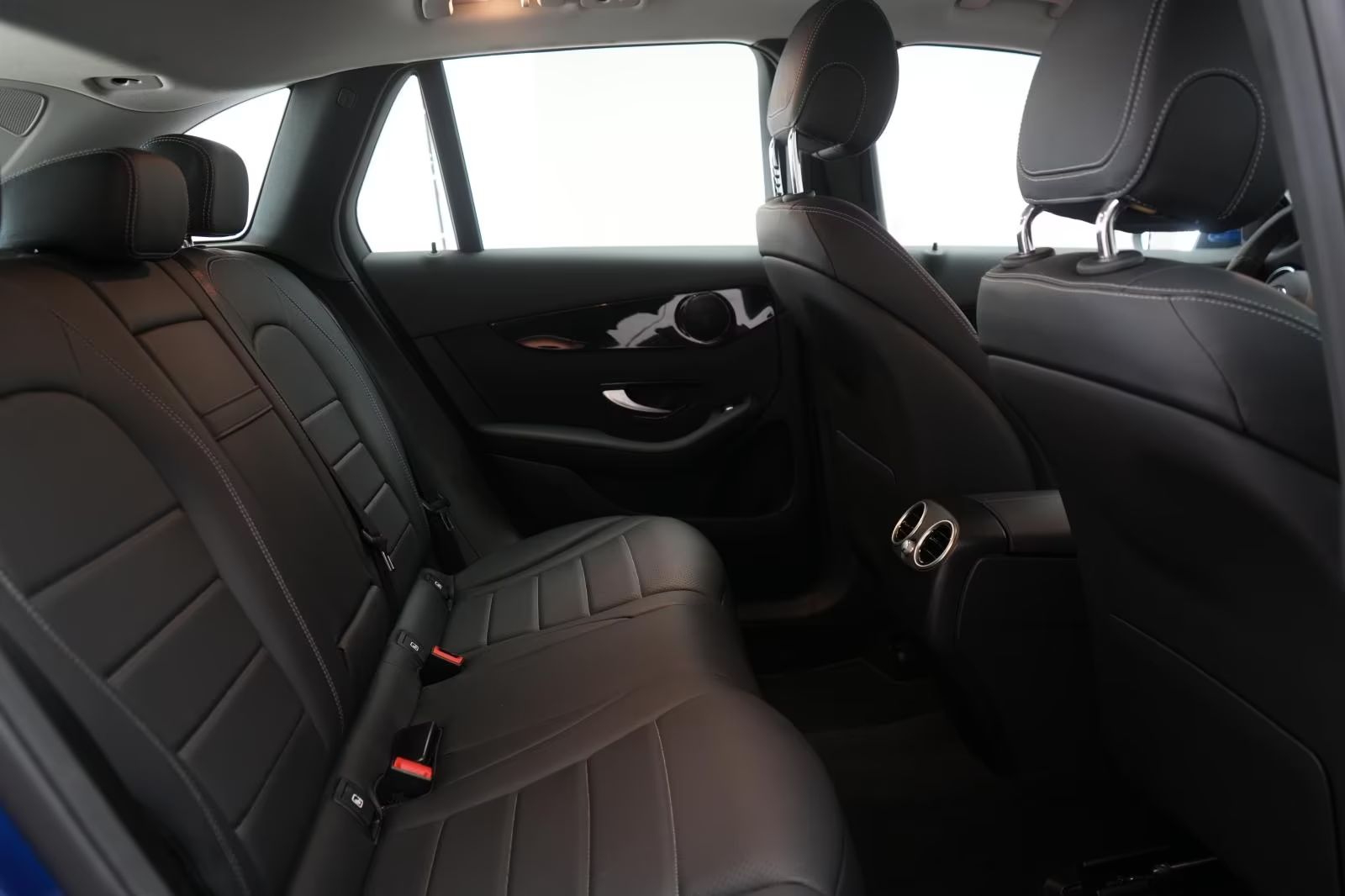 734e38a9-b0be-4681-b5fd-1245ee8f4a4c