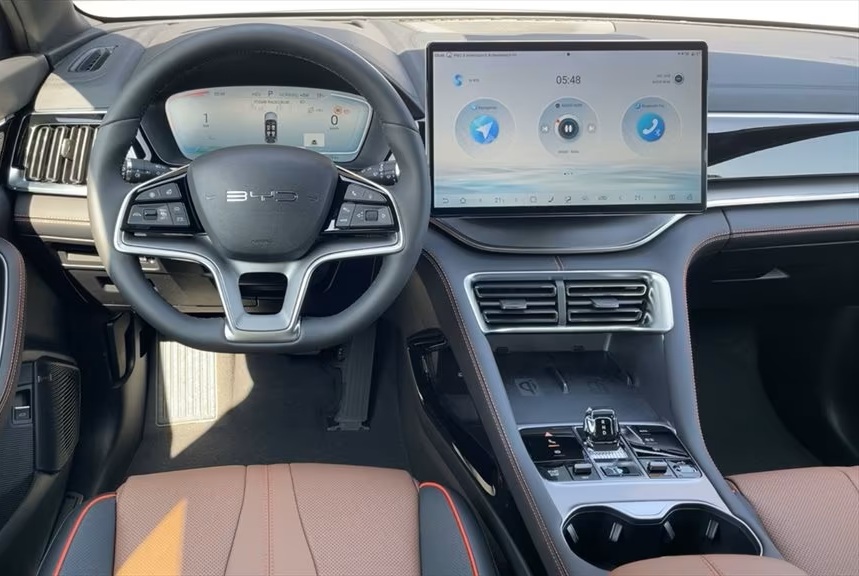 746a5b57-2ffd-457e-98d3-e9dad0a82b37