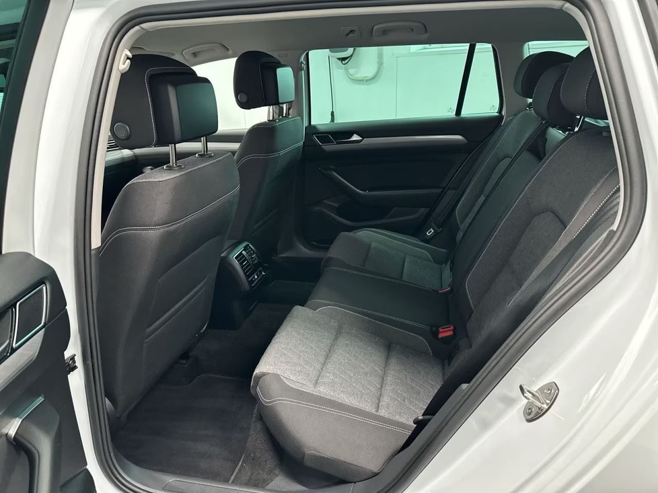 76429a9e-d59f-4ac2-aa81-f5b63aaeca34