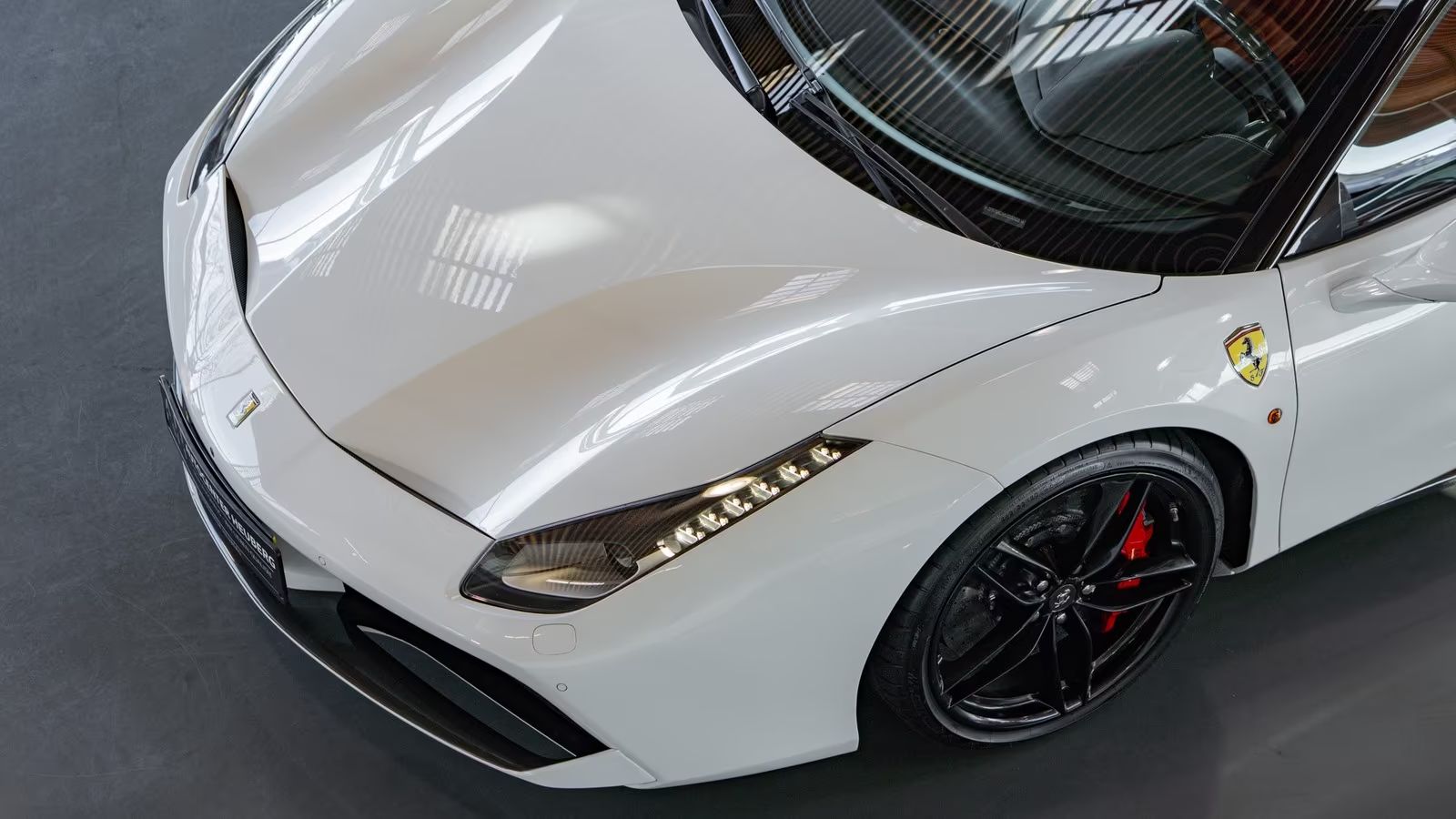 79cb6488-9451-4d3d-a717-d4bd2a2fbdc2