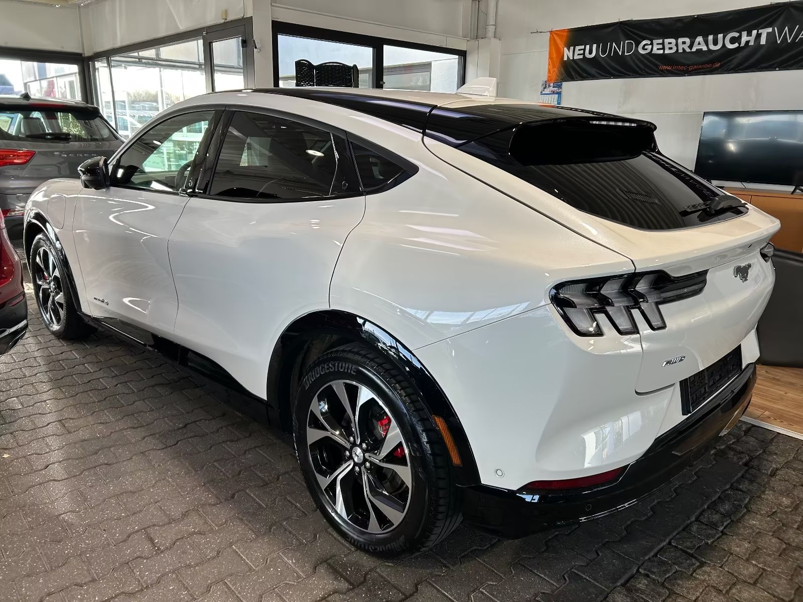 7a947ef3-a38b-4323-91eb-1456bf8cb862