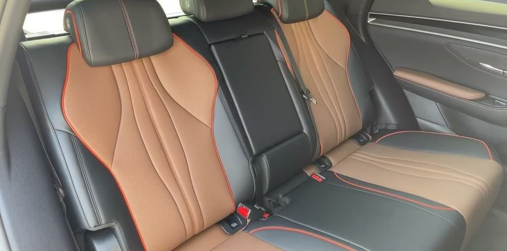 7afbd950-0940-439d-9f16-a7b74ca50aa5