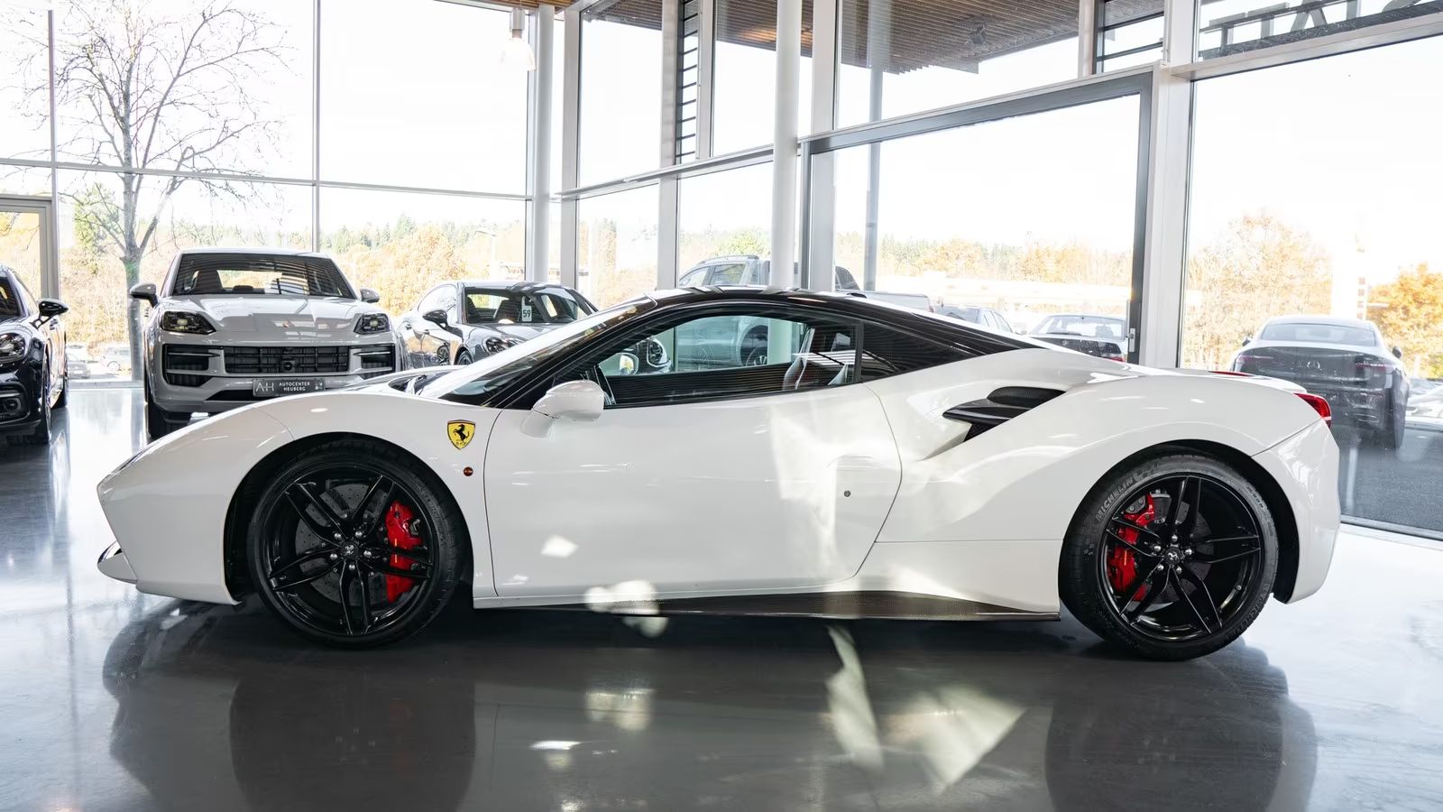 7b445a44-bb6e-4f54-9651-752c59fd15a5