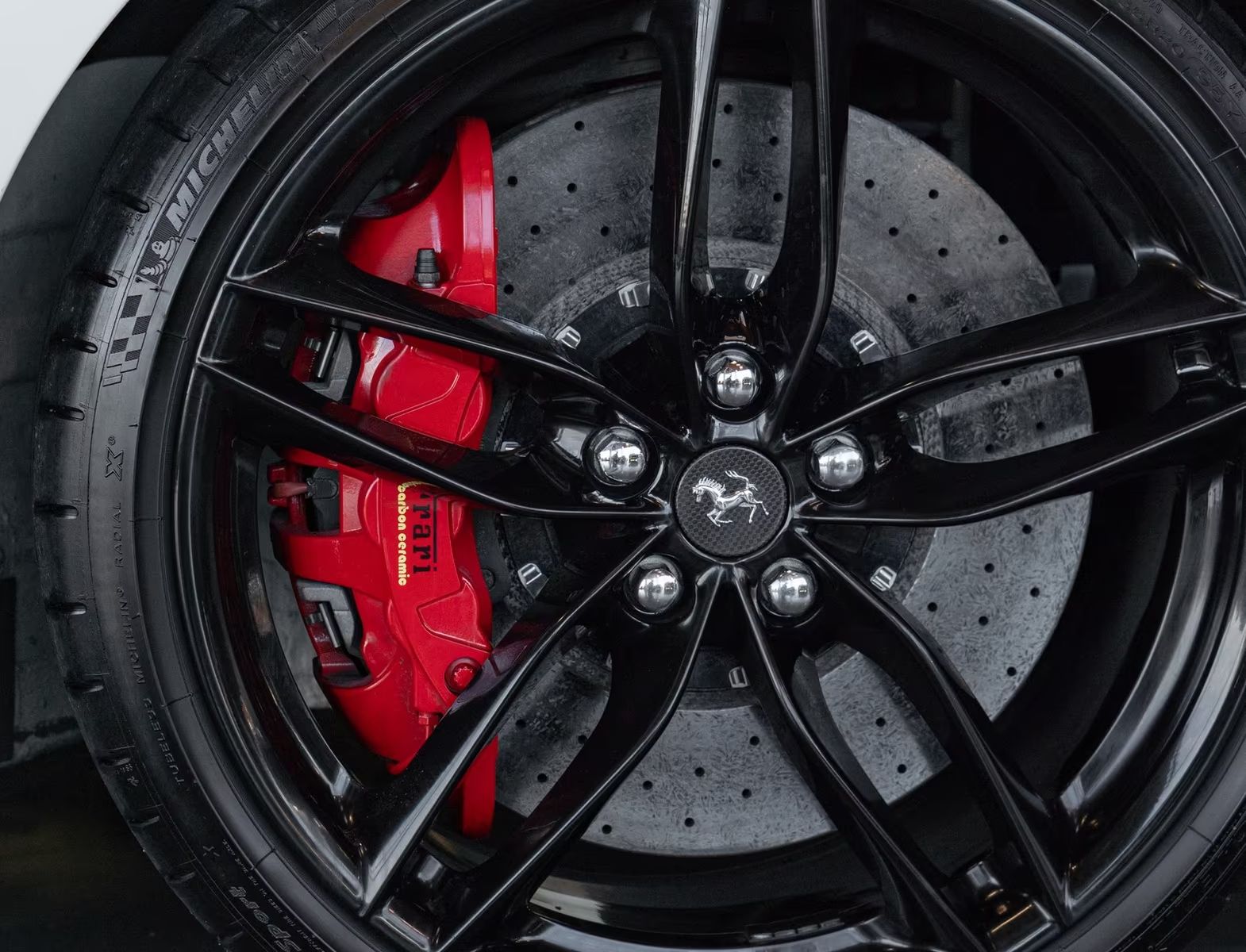 7bb9de2b-c62f-463d-b7df-90686c69b397