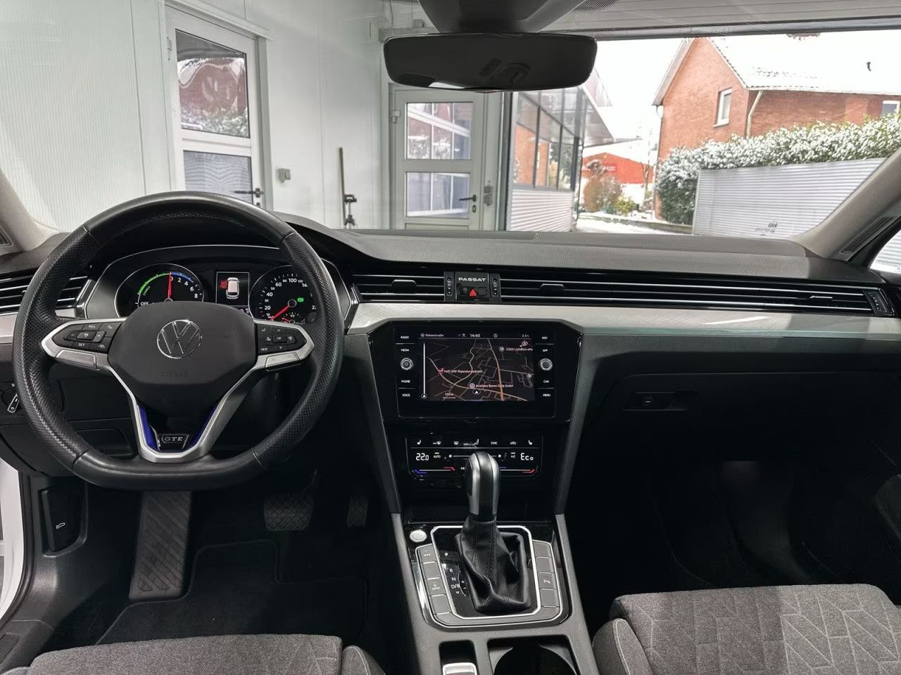 7c8d0c73-9514-4154-9457-ee3c6ee120f0