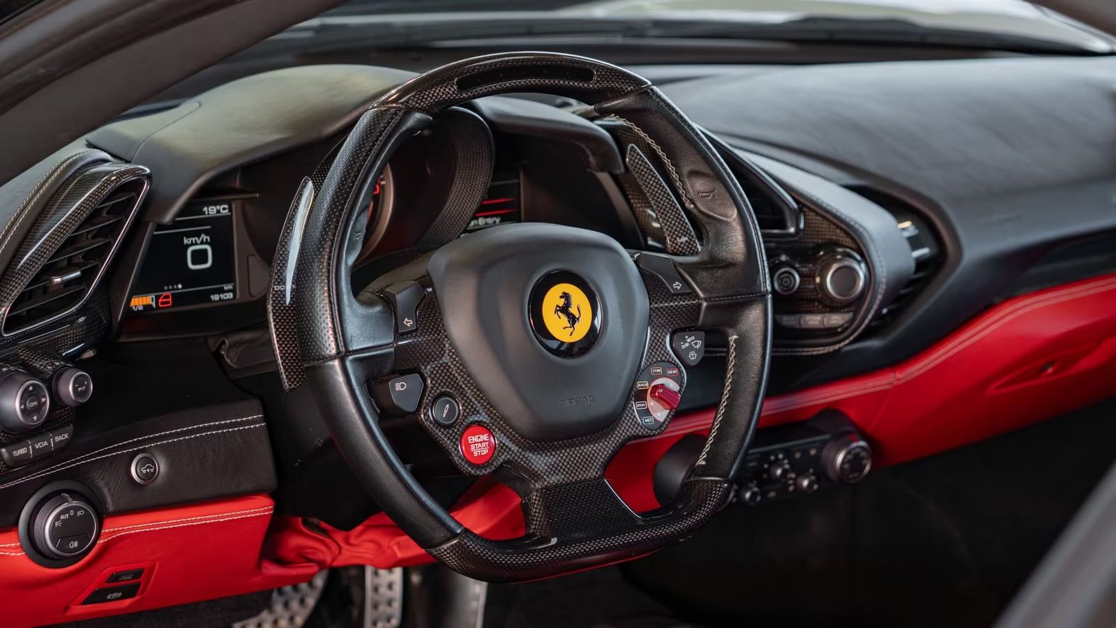 7d42867d-d9d4-4715-b30a-0000aac6a03e