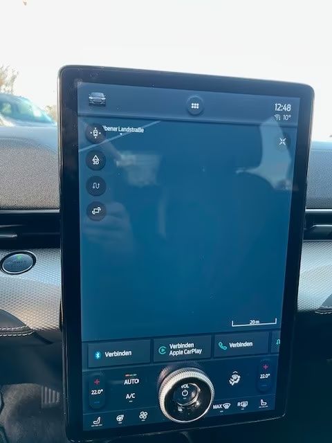 7fd2754a-ce16-4cd0-9ce1-c3452dd8aa33