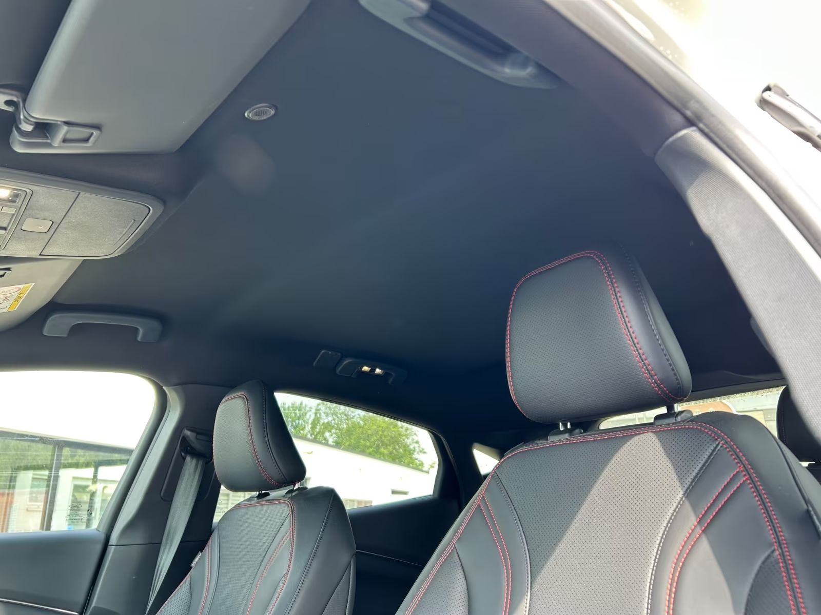 81c42733-734a-459f-b872-ac3be7b8eaec