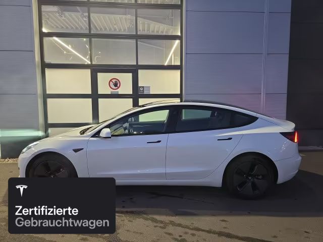 832c07c6-14cd-421a-a807-27fd506988a2