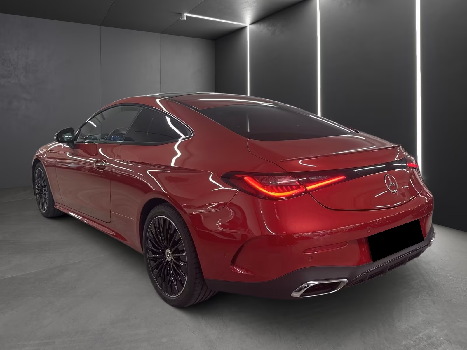 83f5d679-f433-4d17-be89-0da2f40be4e4