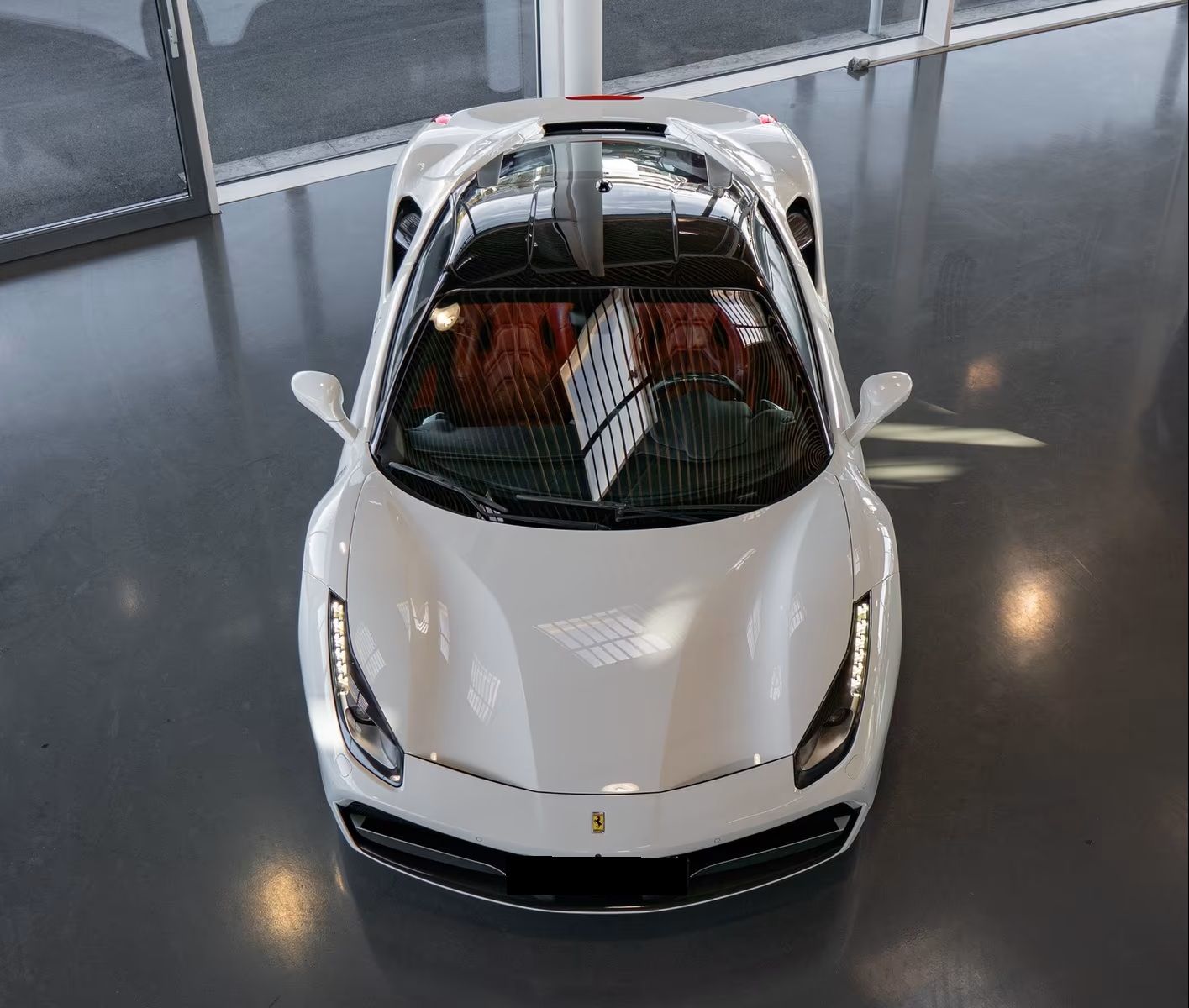 850e7822-f69a-4bd8-920d-6c480b578d50