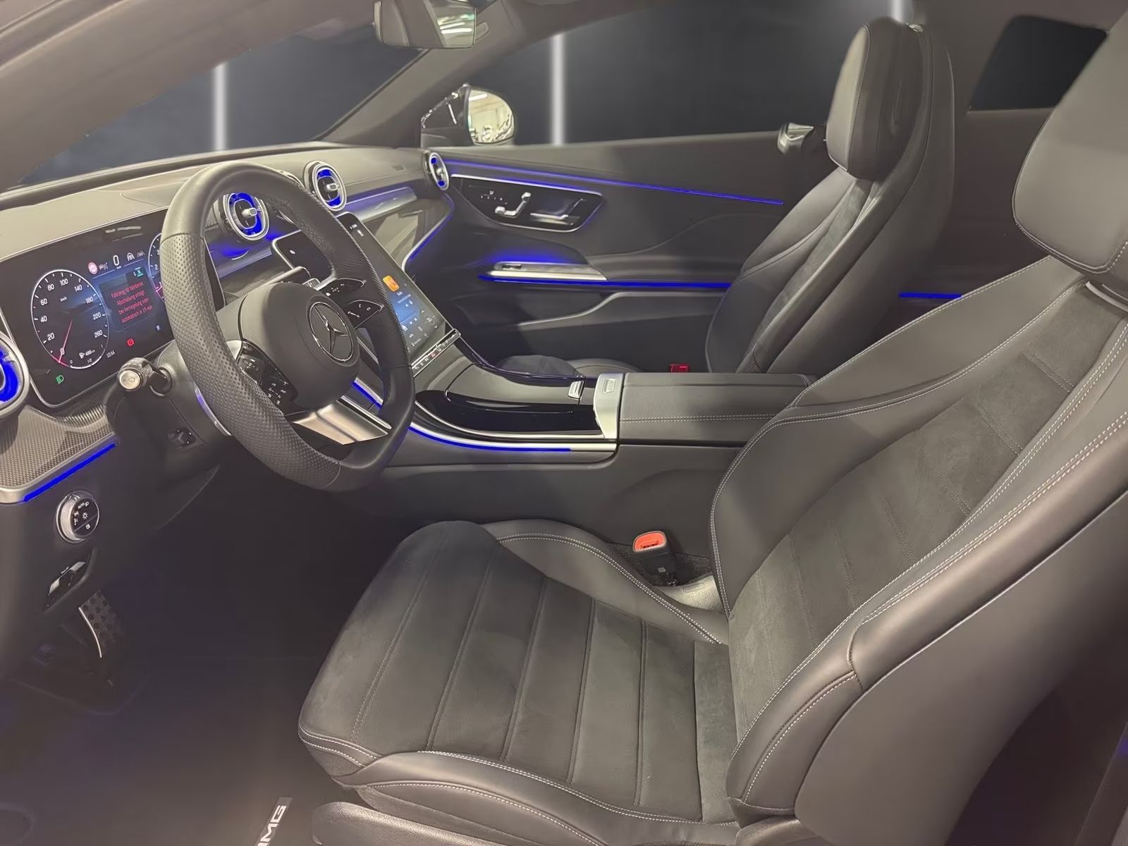 88822c9c-a4a0-4794-927e-c7b8f0170805