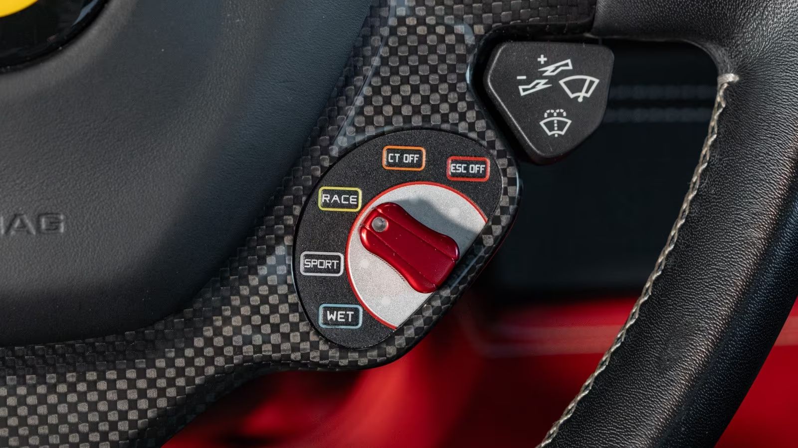 89c87663-8793-4f0f-bb42-c1077bfe7b0a