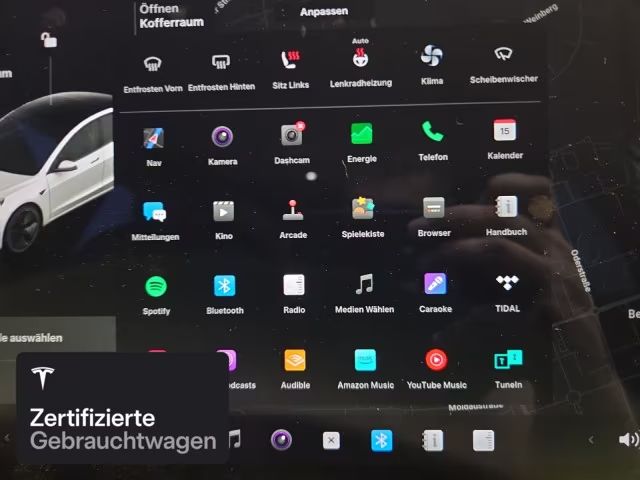 8a3cd450-98c8-41d9-b488-2cc397588421