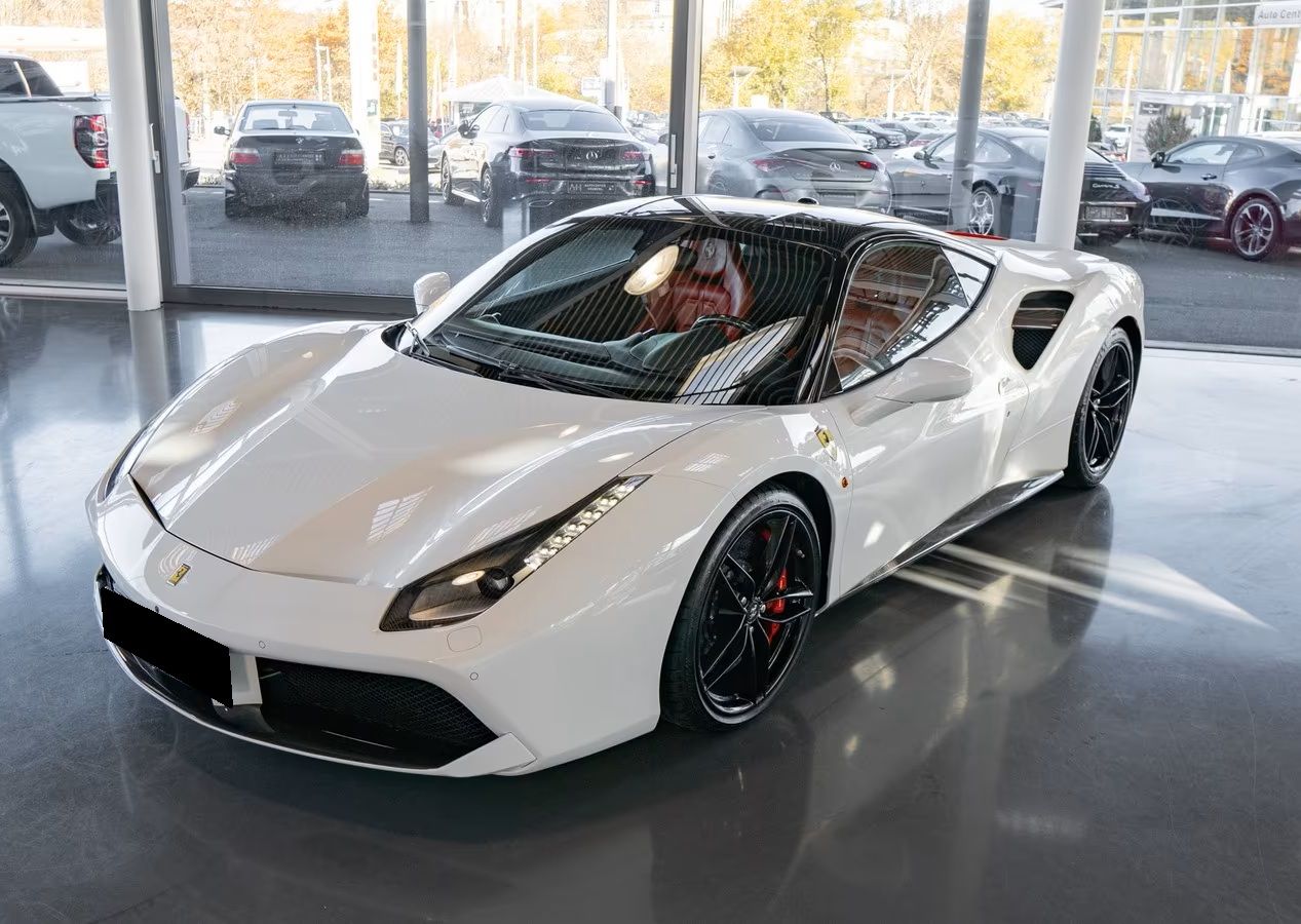 8d269ffa-7070-4e8a-bbc0-483fbbdc9997