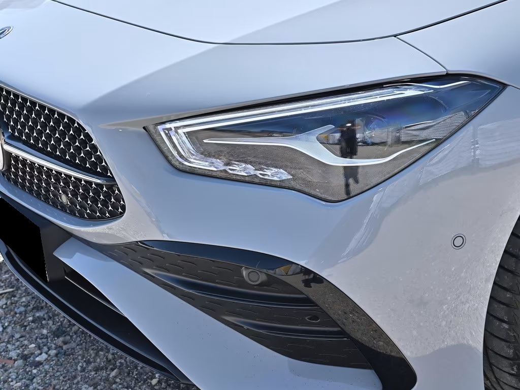 8f8a92ab-6e79-4a53-b1c7-10a401abfcf8