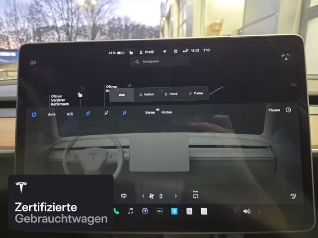 92b2d1c6-4140-48aa-8221-c425c4e3db5a