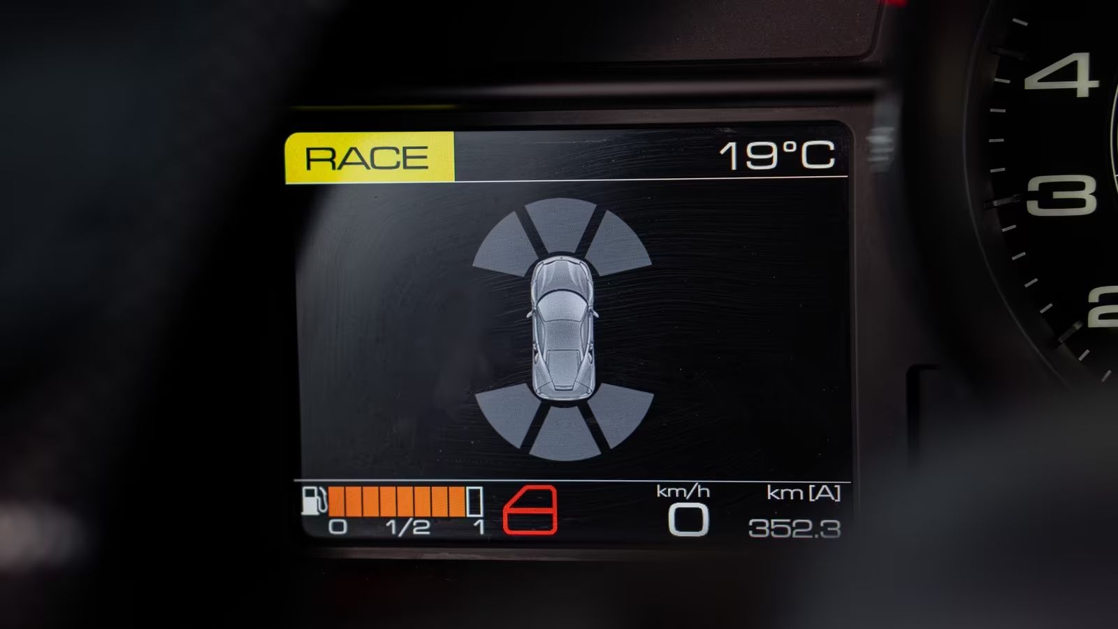 92bd5f85-5e7d-4a21-a4e6-137778a80514