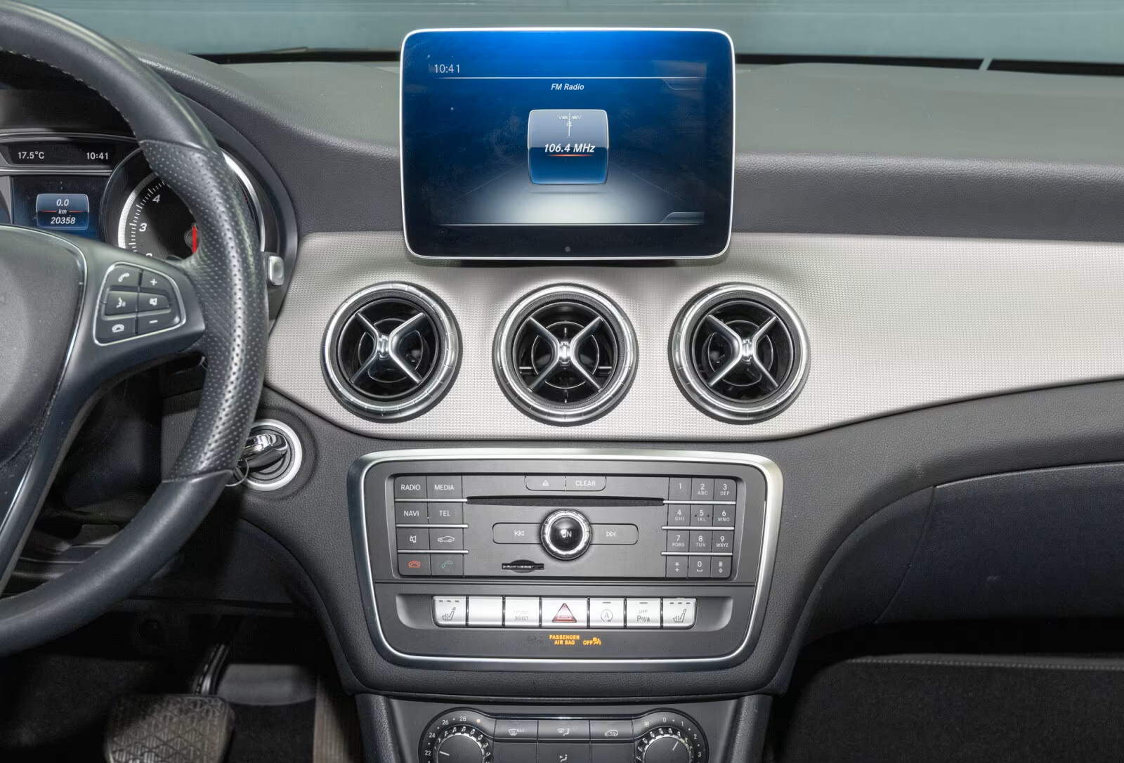 982472b5-000e-4ff6-968d-71e5000ee843