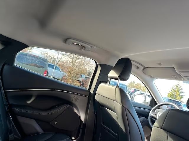 99dad596-49f4-427c-a55a-96dd340c3e36