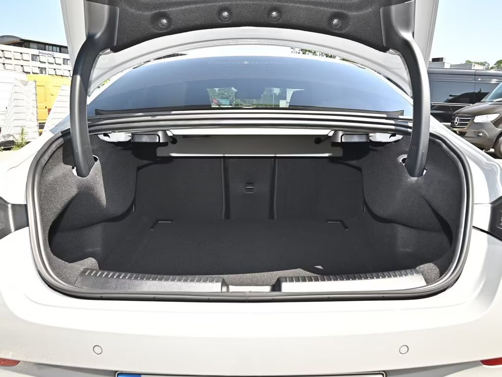 9a20c559-df5d-488f-86dc-2bf6e4728915