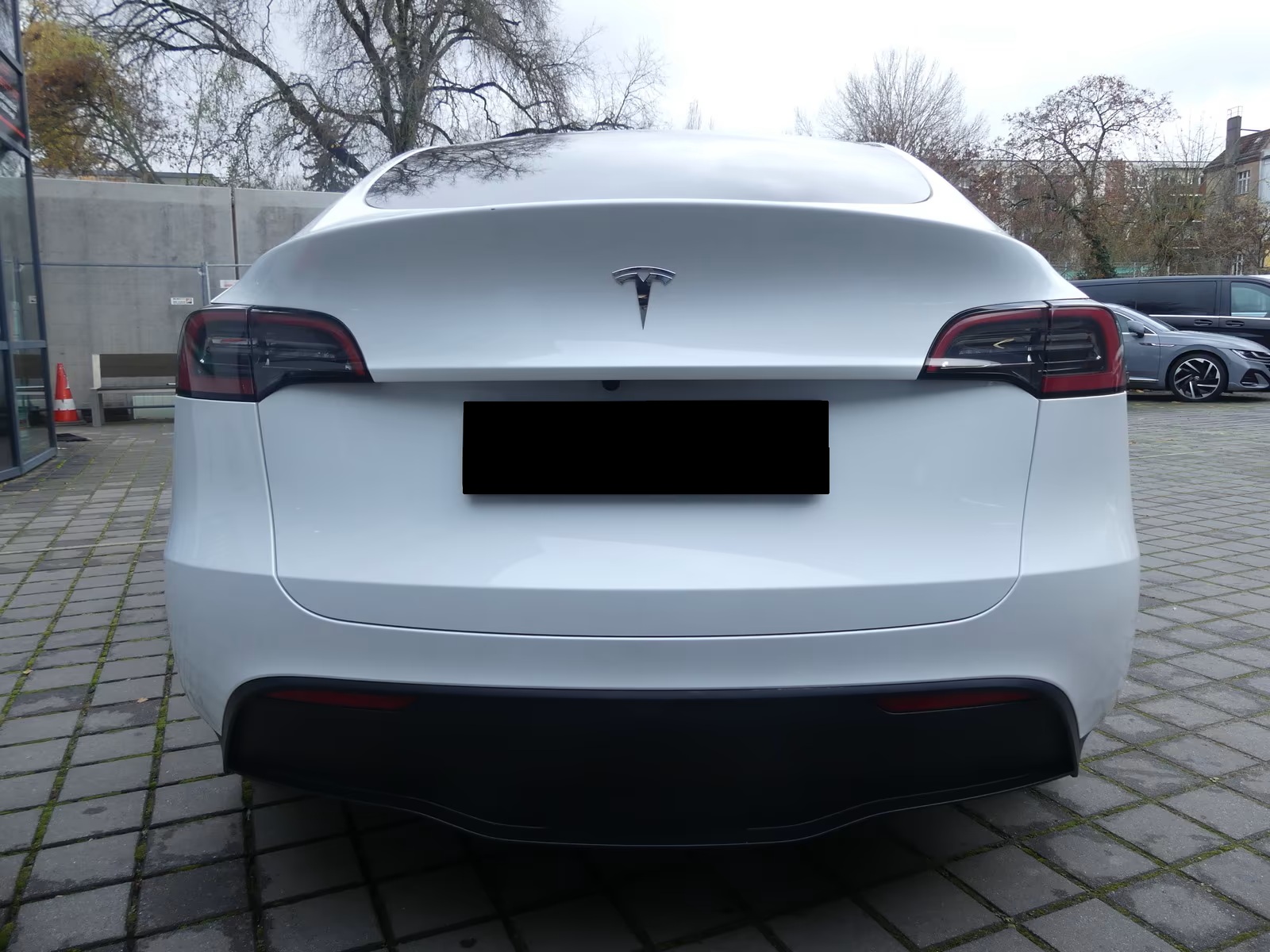 9ad6b80f-e604-46c2-baff-b8b21c15e830