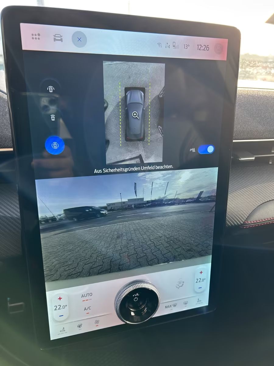 9c5f5187-c609-423e-bcff-cf0b2e5e17a5