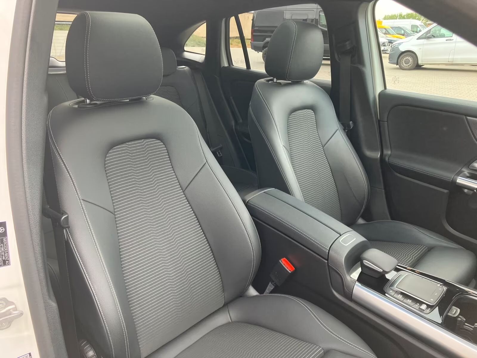 9d6cc4d5-b39a-4c57-9c05-41b8337ceaf4